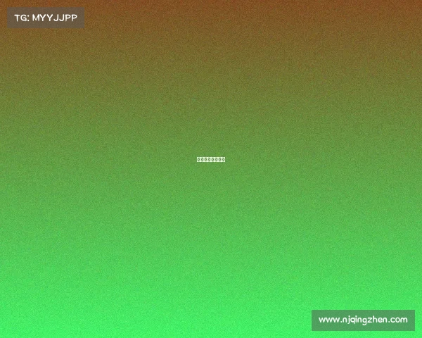 英超热刺最新新闻